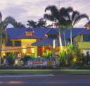 Cairns Southside Innternational - Getaway Accommodation
