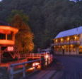 WALHALLA STAR HOTEL - Getaway Accommodation