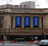 Skycity Darwin - Getaway Accommodation