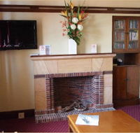 Boyles Hotel - Getaway Accommodation