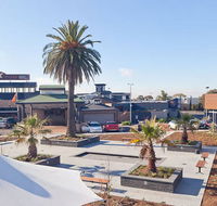 Taylors Lakes Hotel Motel - Getaway Accommodation