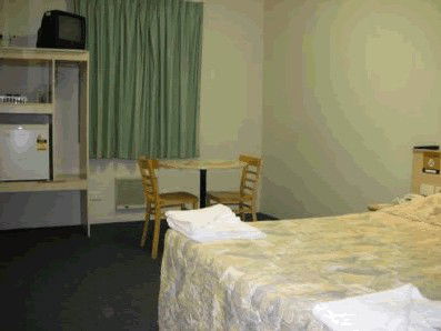 Quality CKS Sydney Airport Hotel - Getaway Accommodation 4