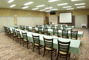 Acacia Ridge QLD Getaway Accommodation