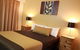 Mt Ommaney Hotel Apartments - thumb 0