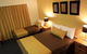 Mt Ommaney Hotel Apartments - thumb 1