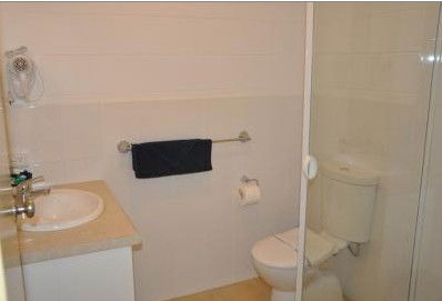 South Seas Motel - Getaway Accommodation 2