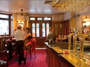 Sydney NSW Getaway Accommodation