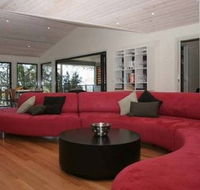 Shearwater Guest Houses - Getaway Accommodation