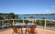 A Baywatch Apartments - thumb 1