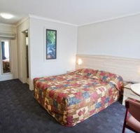Shellharbour Resort - Getaway Accommodation