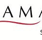 Ramada Resort Shoal Bay - Getaway Accommodation