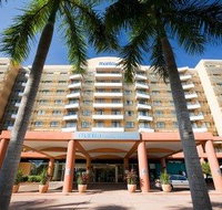 Mantra On The Esplanade - Getaway Accommodation