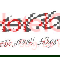 Hotelclub - Getaway Accommodation