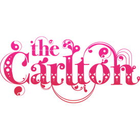 The Carlton Hotel - Getaway Accommodation 1