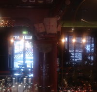 Gilroy's Hotel - Getaway Accommodation
