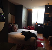 QT Sydney - Getaway Accommodation