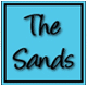 The Sands Units - Getaway Accommodation 1