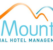 Blue Mountains International Hotel Management School - Getaway Accommodation