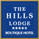 The Hills Lodge Hotel amp Spa - Getaway Accommodation