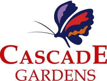 Q Resorts Cascade Gardens  - Getaway Accommodation 1