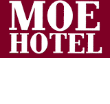 Moe Hotel - Getaway Accommodation