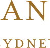 The Langham Sydney - Getaway Accommodation