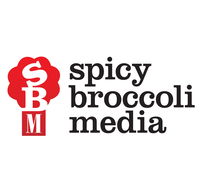 SpicyBroccoli Media - Getaway Accommodation