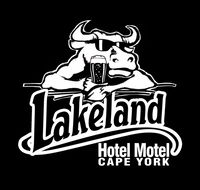 Lakeland Hotel Motel - Getaway Accommodation