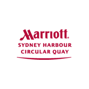 Sydney Harbour Marriott Hotel At Circular Quay - Getaway Accommodation 1