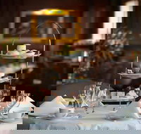 Sir Stamford at Circular Quay  - Getaway Accommodation