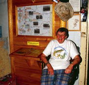 Barrow Creek Hotel - Getaway Accommodation