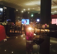 Sofitel Sydney Wentworth - Getaway Accommodation