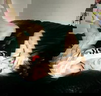 Massage and hotel outcall service - Getaway Accommodation