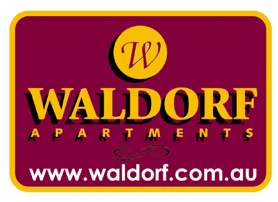 Sydney Waldorf Serviced amp Furnished Apartments - Getaway Accommodation