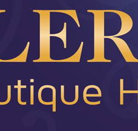 Castlereagh Boutique Hotel - Getaway Accommodation