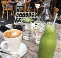 Urban St Leonards Hotel - Getaway Accommodation