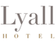 The Lyall Hotel - Getaway Accommodation 1