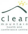 Clear Mountain Hotel amp Conference Centre - Getaway Accommodation