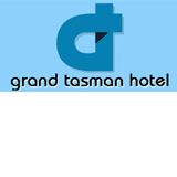 Grand Tasman Hotel - Getaway Accommodation