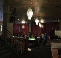 Shark Hotel - Getaway Accommodation