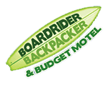 Boardrider Backpacker amp Budget Motel Manly - Getaway Accommodation