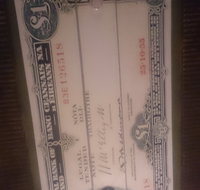 Criterion Hotel - Getaway Accommodation