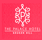 Palace Hotel Broken Hill The - Getaway Accommodation