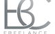 BC Freelance Design - thumb 0