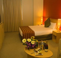 Hotel Coronation - Getaway Accommodation