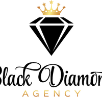 Black Diamond Agency - Getaway Accommodation