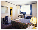 Greenwich Inn Hotel - Getaway Accommodation