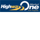 Highway One Motel Port Augusta - Getaway Accommodation