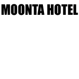 Moonta Hotel - Getaway Accommodation