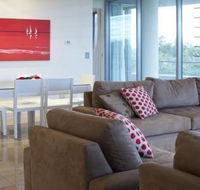 Accommodation Casuarina Beach - Getaway Accommodation